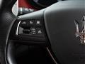 2021 Maserati Ghibli