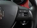 2021 Maserati Ghibli