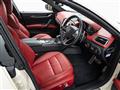 2021 Maserati Ghibli