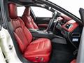 2021 Maserati Ghibli