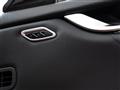 2021 Maserati Ghibli
