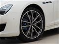 2022 Maserati Ghibli