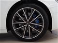 2022 Maserati Ghibli