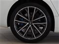 2022 Maserati Ghibli