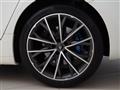 2022 Maserati Ghibli