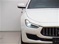 2022 Maserati Ghibli