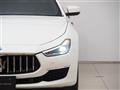 2022 Maserati Ghibli