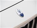 2022 Maserati Ghibli