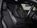 2022 Maserati Ghibli