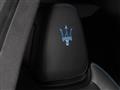 2022 Maserati Ghibli