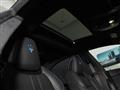 2022 Maserati Ghibli