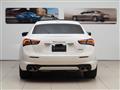 2022 Maserati Ghibli
