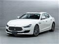 2024 Maserati Ghibli