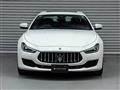 2024 Maserati Ghibli
