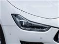 2024 Maserati Ghibli