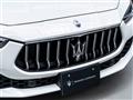 2024 Maserati Ghibli