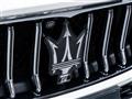 2024 Maserati Ghibli