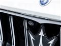 2024 Maserati Ghibli