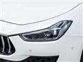 2024 Maserati Ghibli