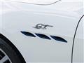 2024 Maserati Ghibli