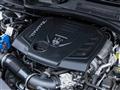 2024 Maserati Ghibli