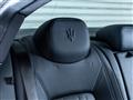 2024 Maserati Ghibli