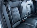 2024 Maserati Ghibli