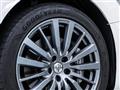 2024 Maserati Ghibli