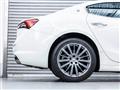 2024 Maserati Ghibli