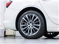 2024 Maserati Ghibli