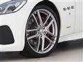 2019 Maserati Granturismo