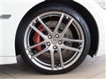 2019 Maserati Granturismo