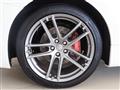 2019 Maserati Granturismo