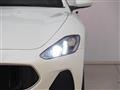 2019 Maserati Granturismo