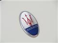 2019 Maserati Granturismo
