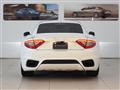 2019 Maserati Granturismo