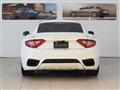 2019 Maserati Granturismo