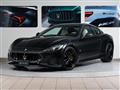 2019 Maserati Granturismo