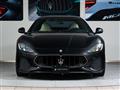 2019 Maserati Granturismo