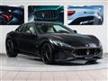 2019 Maserati Granturismo