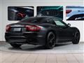 2019 Maserati Granturismo