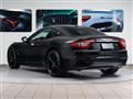2019 Maserati Granturismo