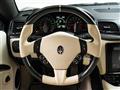 2019 Maserati Granturismo