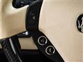 2019 Maserati Granturismo