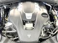 2018 Maserati Ghibli