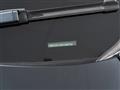 2020 Maserati Ghibli
