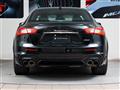 2020 Maserati Ghibli