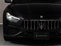 2020 Maserati Ghibli