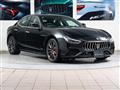 2020 Maserati Ghibli
