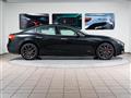 2020 Maserati Ghibli